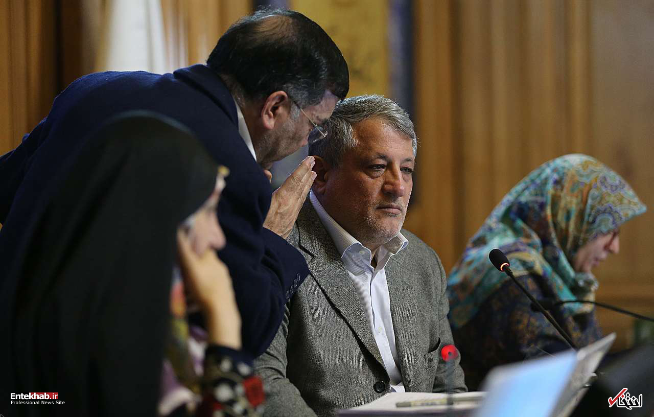 تصاویر روز : تصاویر روز :