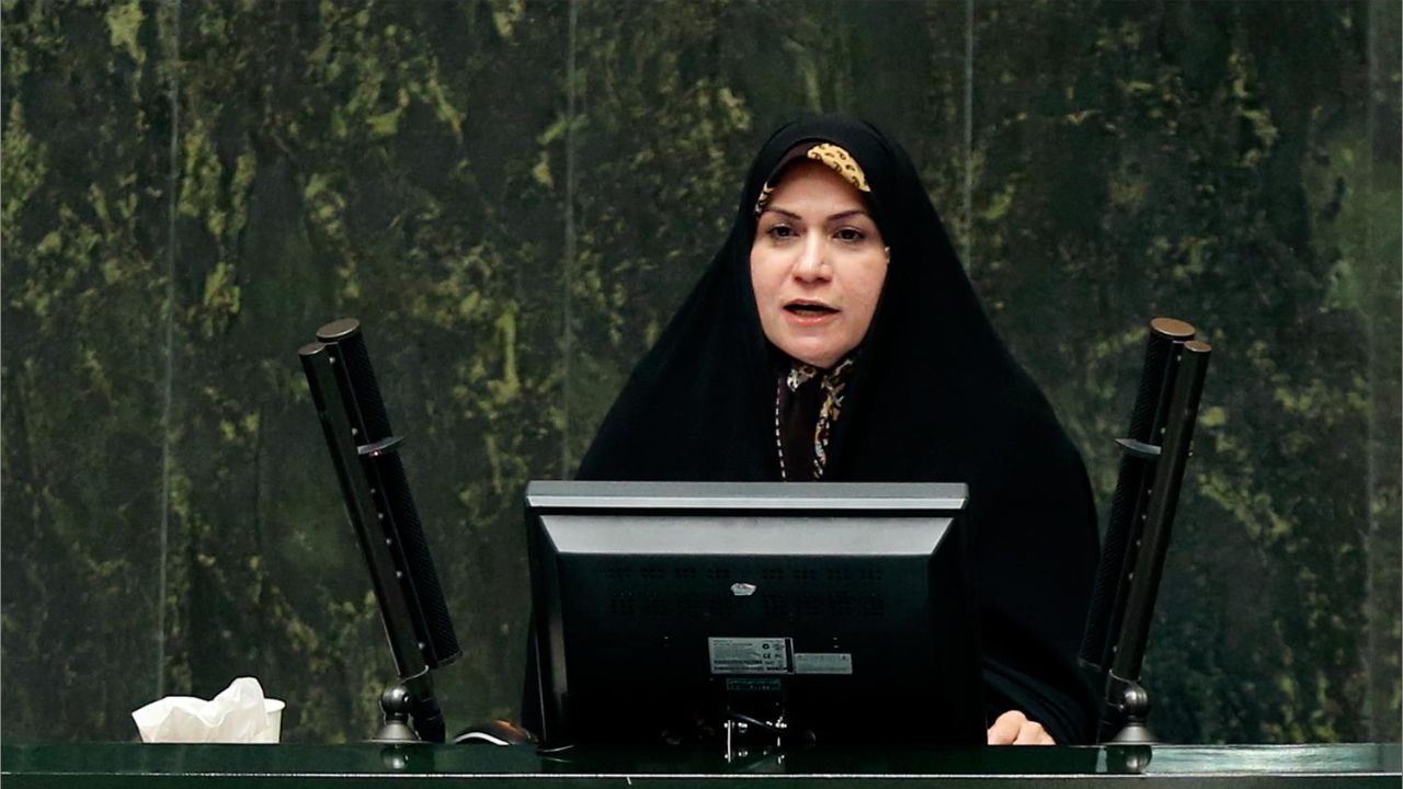 سه نرخی شدن بنزین رای نیاورد / با همه پیشنهادها مخالفت شد