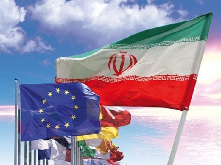 سازوکار مالی اروپا با اقتصاد ایران چه میکند؟ / صرفِ اعلام SPV هم روی بازار ارز تاثیر میگذارد سازوکار مالی اروپا با اقتصاد ایران چه میکند؟ / صرفِ اعلام SPV هم روی بازار ارز تاثیر میگذارد