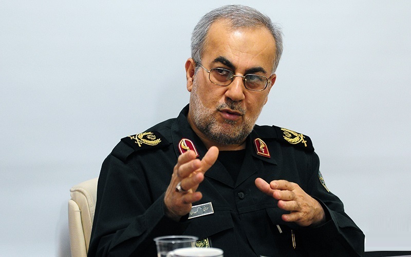 خبر &laquo;معافیت مشمولان سربازی تیم ملی فوتبال در صورت قهرمانی&raquo; صحت ندارد