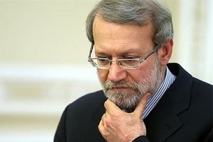 نعمتی: سفرهای استانی لاریجانی انتخاباتی نیست نعمتی: سفرهای استانی لاریجانی انتخاباتی نیست