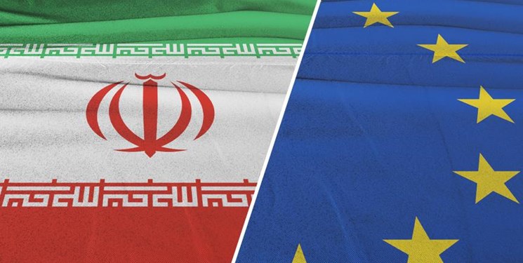 بعید است «جمعبندی» اتحادیه اروپا درباره ایران امروز اعلام شود بعید است «جمعبندی» اتحادیه اروپا درباره ایران امروز اعلام شود
