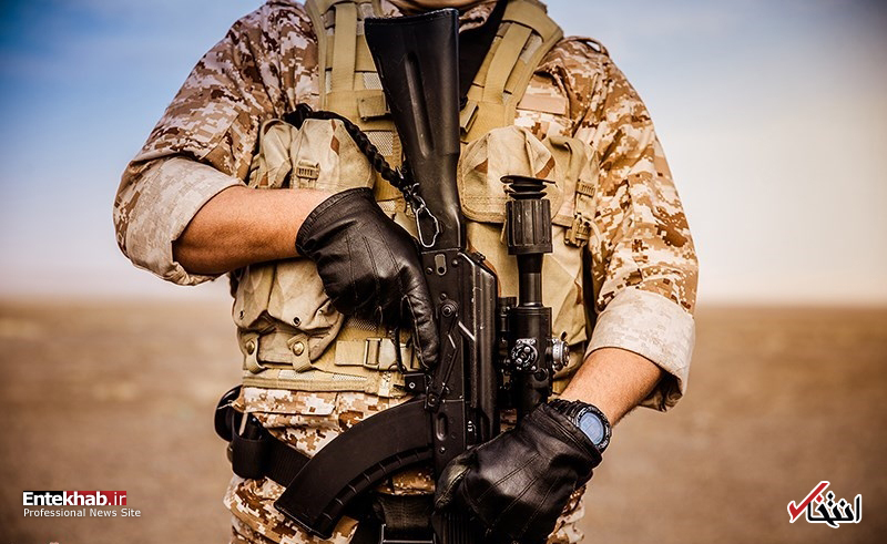 تصاویر روز :