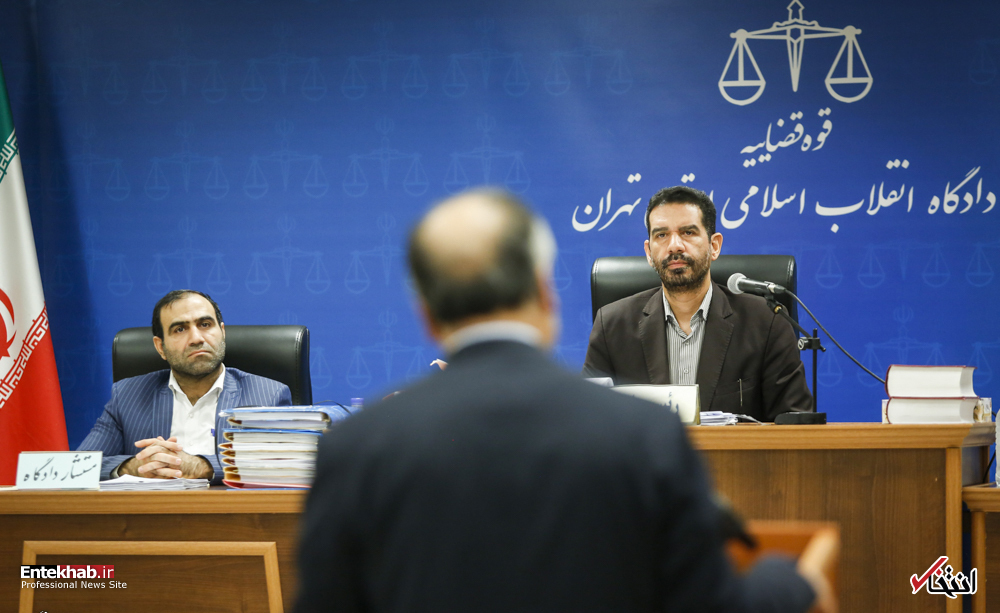 تصاویر روز :