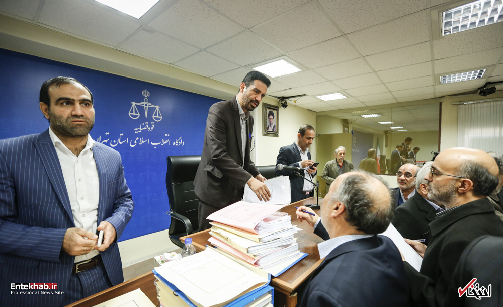 تصاویر روز :