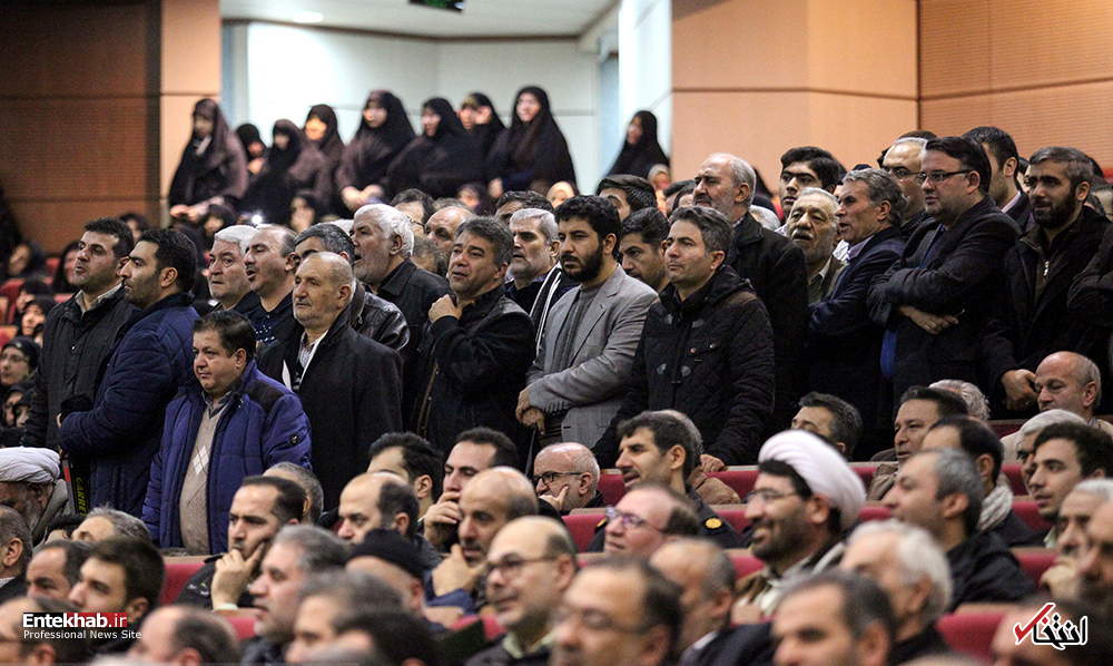 تصاویر روز :