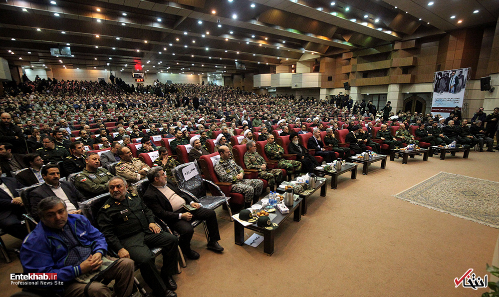 تصاویر روز :