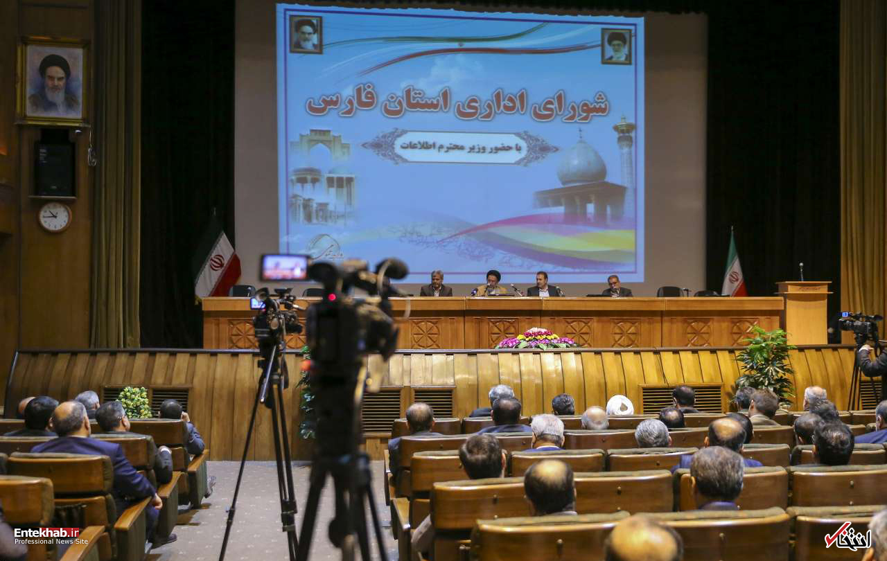 تصاویر روز :