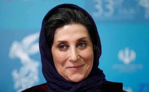 فاطمه معتمد آریا: دلم می خواست آن زمان که اجازه کار نداشتم برایم بزرگداشت می گرفتند فاطمه معتمد آریا: دلم می خواست آن زمان که اجازه کار نداشتم برایم بزرگداشت می گرفتند