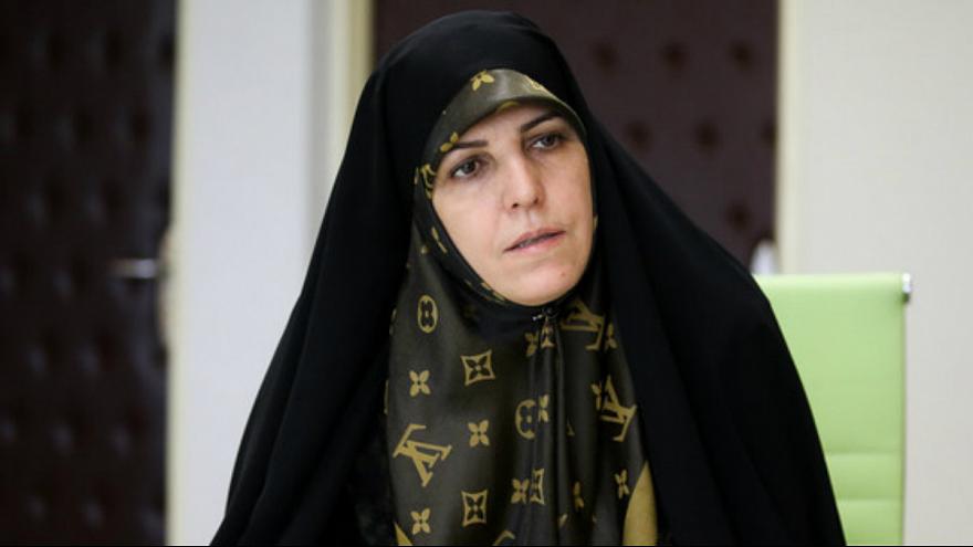 مولاوردی: کار را به جایی رسانده اند که مردم احساس بی دولتی کنند / بزودی شاهد شکل گیری جریان نواصلاح طلبی و نواصولگرایی خواهیم بود / کسانی که به فیلترینگ نظر دارند، خود از فیلترشکن استفاده می کنند مولاوردی: کار را به جایی رسانده اند که مردم احساس بی دولتی کنند / بزودی شاهد شکل گیری جریان نواصلاح طلبی و نواصولگرایی خواهیم بود / کسانی که به فیلترینگ نظر دارند، خود از فیلترشکن استفاده می کنند