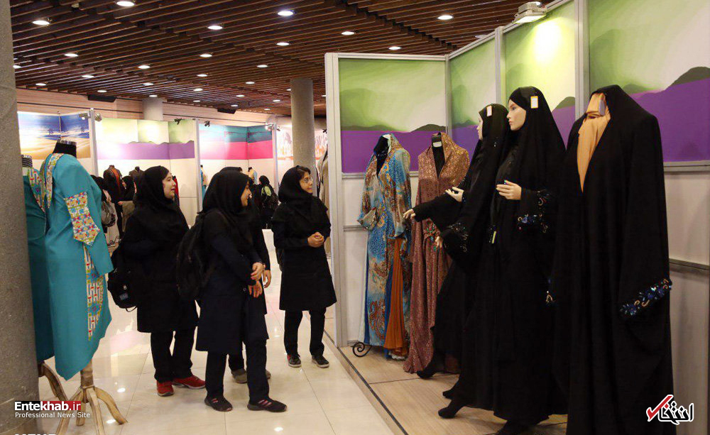 تصاویر :