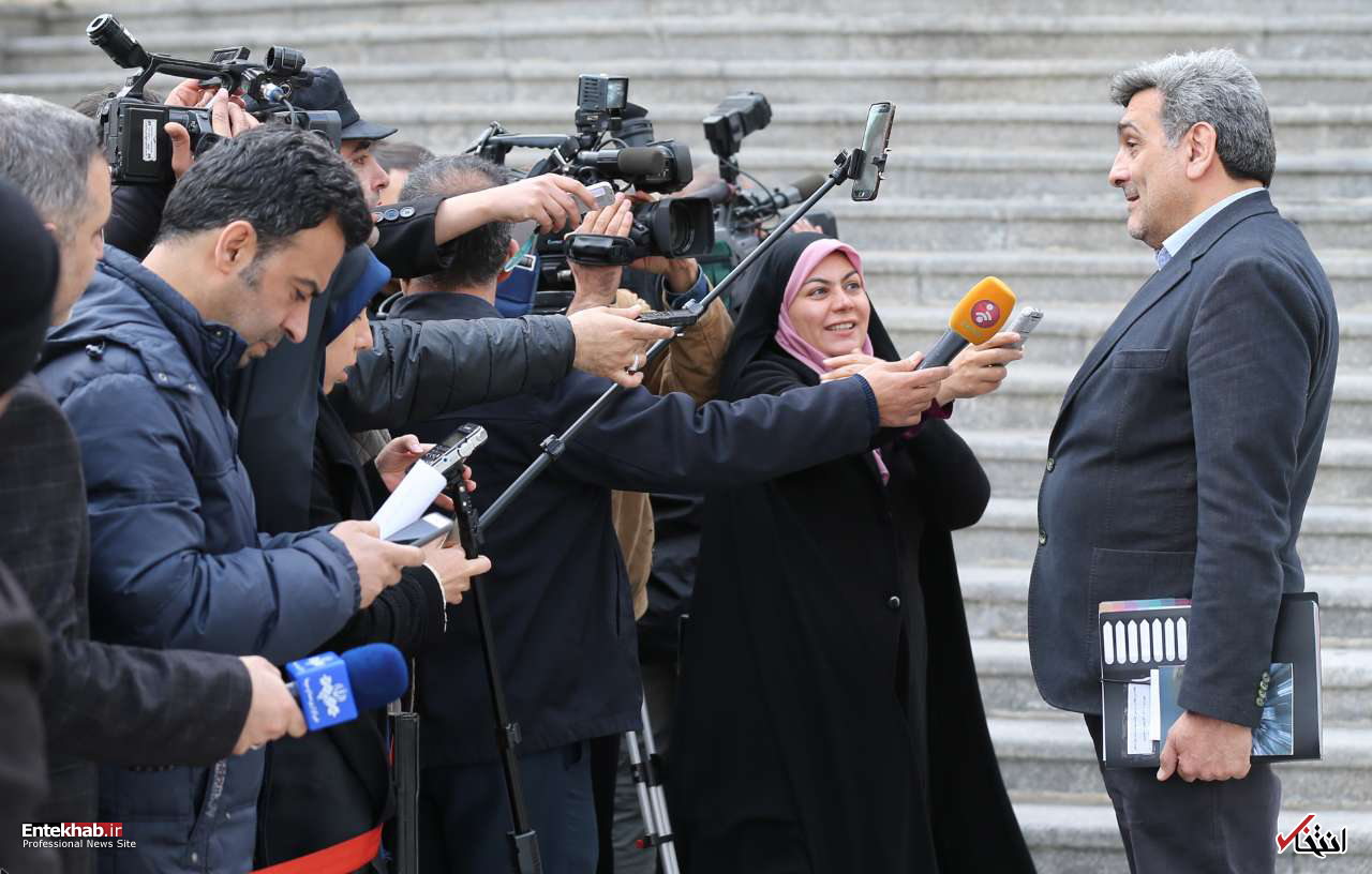 تصاویر :