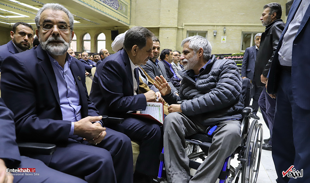 تصاویر :