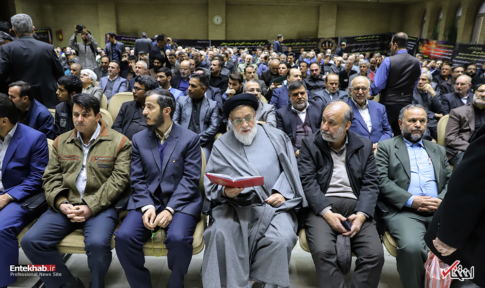 تصاویر :