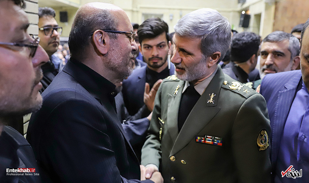تصاویر :