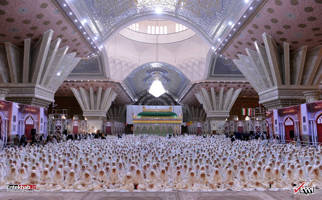 تصاویر :