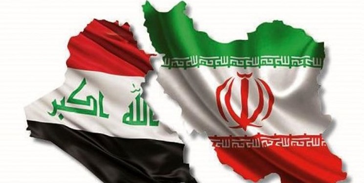 مشاور نخست وزیر عراق:با وجود تحریم&zwnj;های آمریکا، همکاری با ایران را در حوزه انرژی ادامه&zwnj; می&zwnj;دهیم