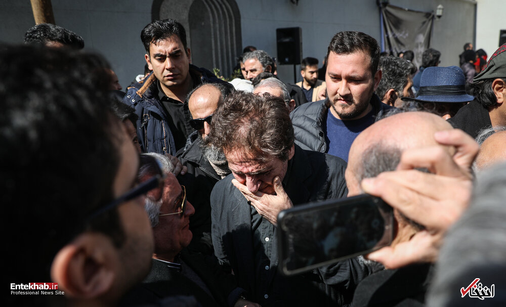 تصاویر روز :