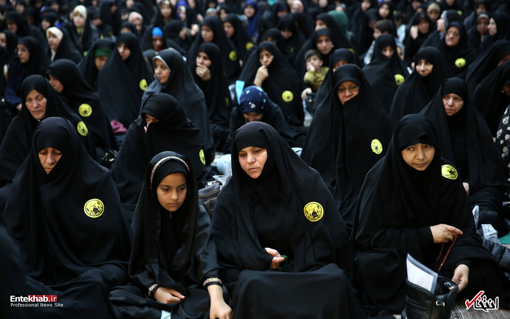 تصاویر روز :