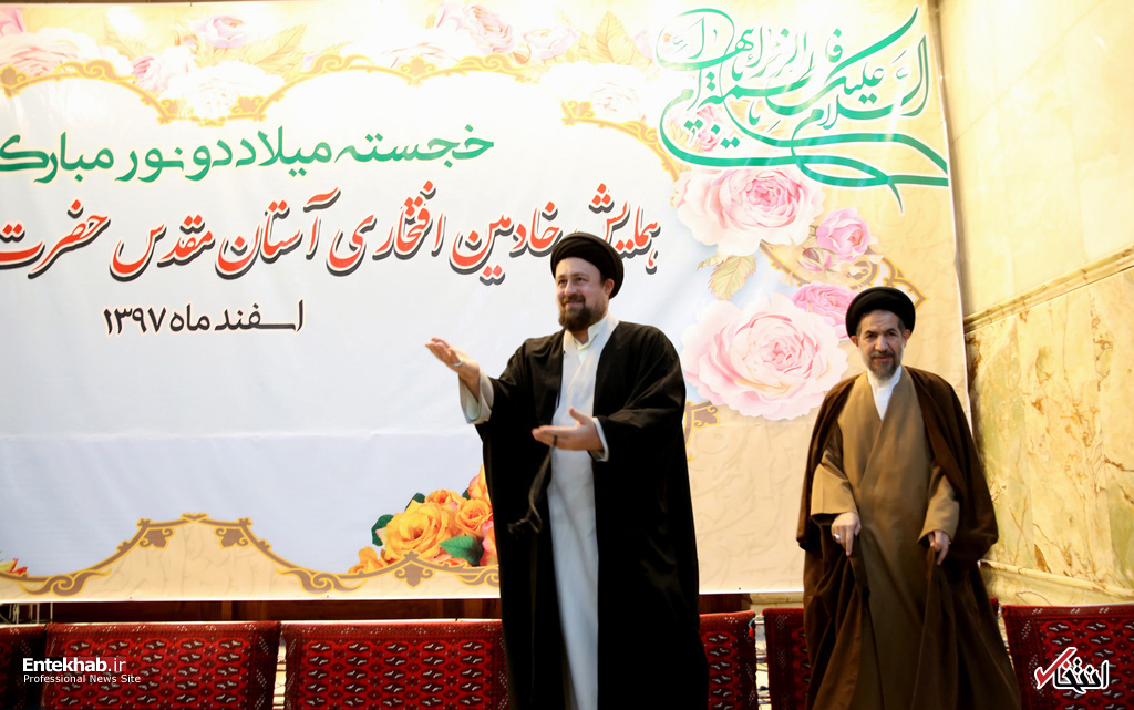 تصاویر روز :