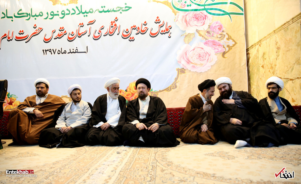 تصاویر روز :