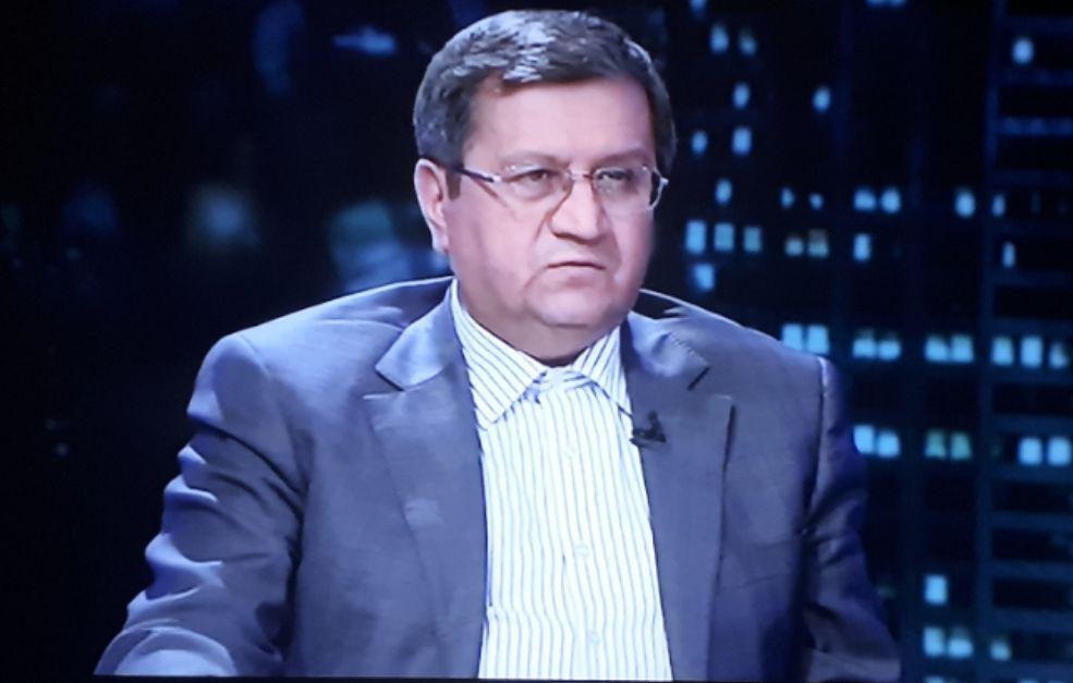 دلار به کانال ۱۱ هزارتومان باز میگردد / جو پایان سال، خبرهای بد مربوط به FATF بازار را کمی متشنج کرد و نرخ ارز بالاتر رفت / آغاز عملیات بازار متشکل ارزی از نیمه دوم فروردین / روش هایی را برای واردات و صادرات پیدا کرده ایم که تا دشمنان بخواهند بفهمند چیست، سه چهارسال طول خواهد کشید / تا 5 ماه دیگر عملا اسمی از 5 موسسه و بانکی که در بانک سپه ادغام شده اند باقی نخواهد ماند دلار به کانال ۱۱ هزارتومان باز میگردد / جو پایان سال، خبرهای بد مربوط به FATF بازار را کمی متشنج کرد و نرخ ارز بالاتر رفت / آغاز عملیات بازار متشکل ارزی از نیمه دوم فروردین / روش هایی را برای واردات و صادرات پیدا کرده ایم که تا دشمنان بخواهند بفهمند چیست، سه چهارسال طول خواهد کشید / تا 5 ماه دیگر عملا اسمی از 5 موسسه و بانکی که در بانک سپه ادغام شده اند باقی نخواهد ماند