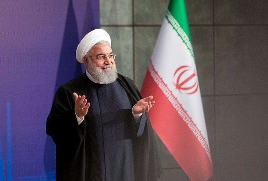 رئیس&zwnj;جمهور چهارشنبه به گیلان سفر می&zwnj;کند + برنامه&zwnj;ها