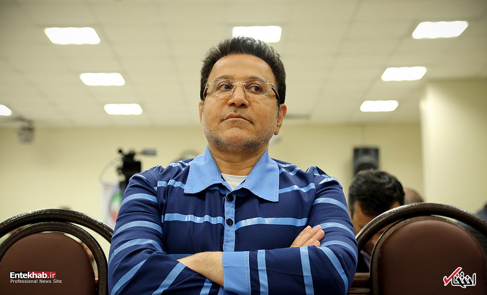 تصاویر روز :