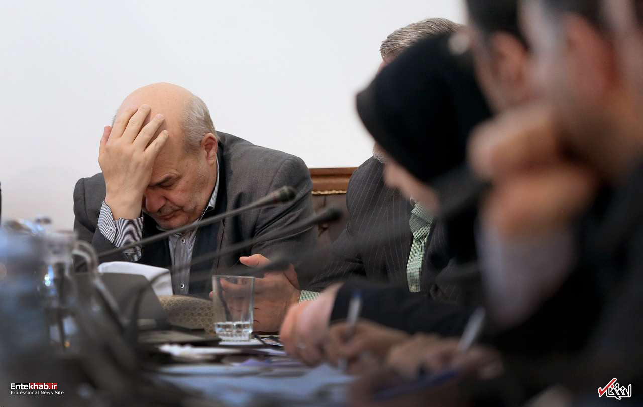 تصاویر روز :