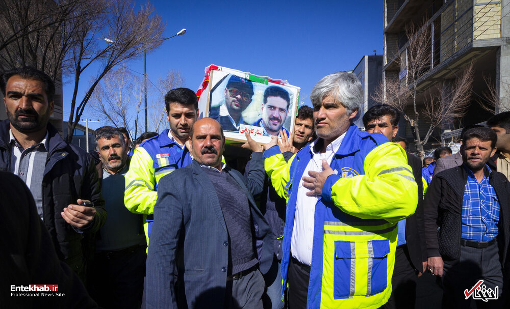 تصاویر روز : تصاویر روز :