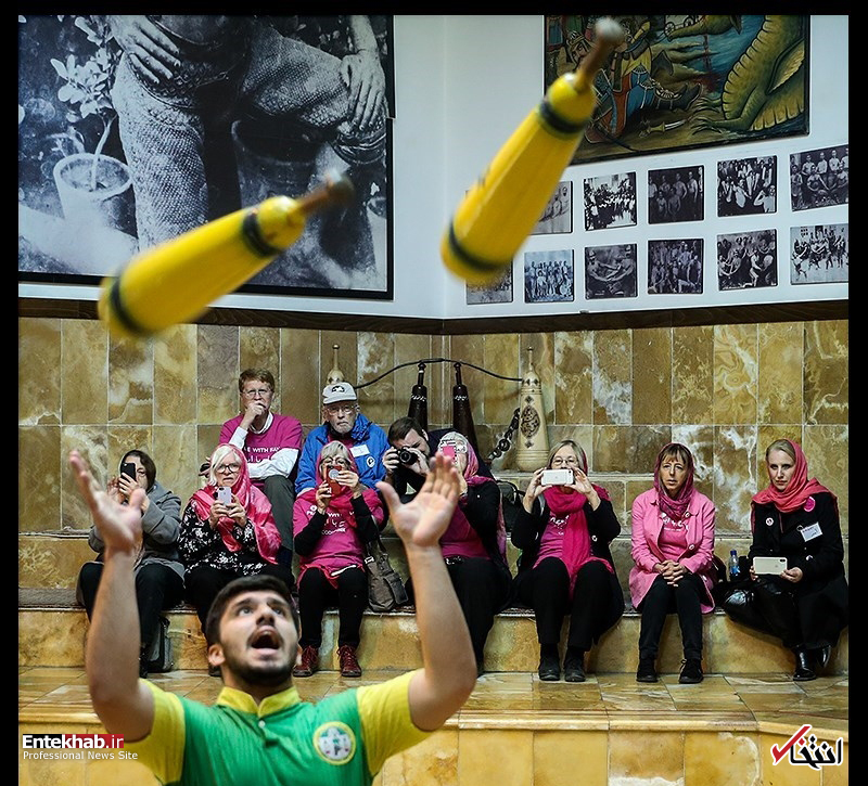 تصاویر روز : تصاویر روز :