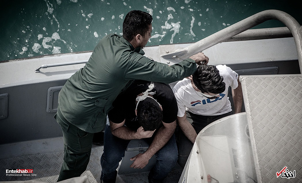 تصاویر روز : تصاویر روز :