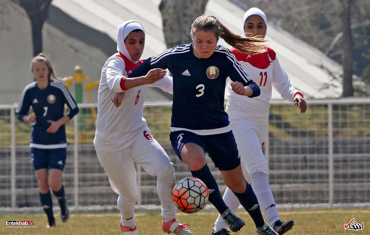 تصاویر روز :