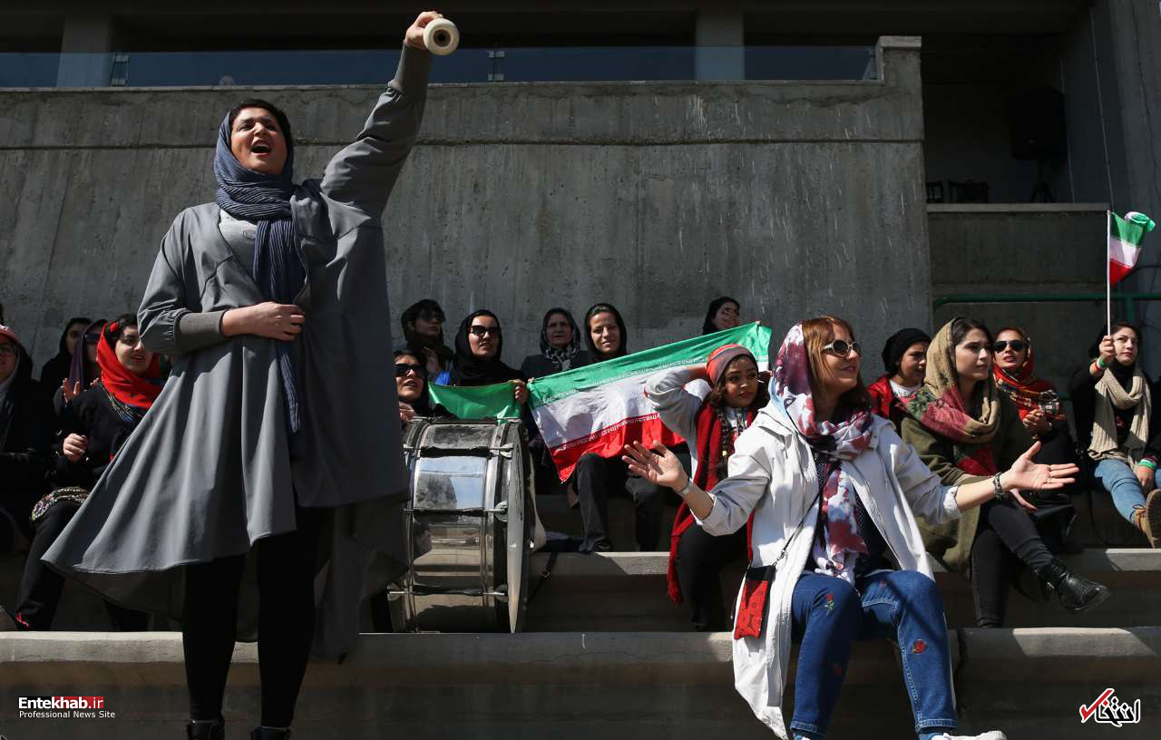 تصاویر روز : تصاویر روز :