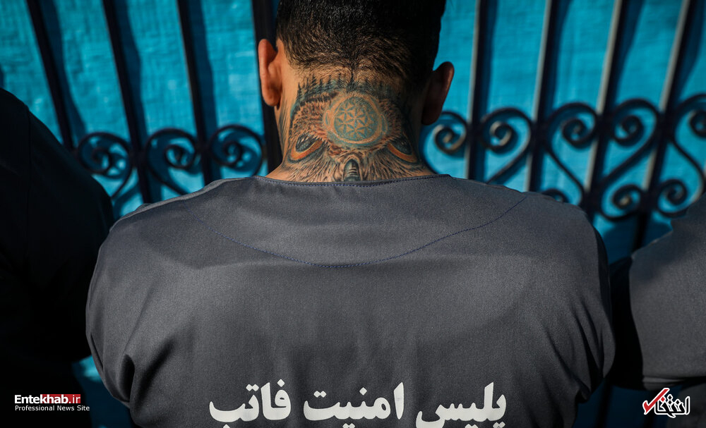 تصاویر روز : تصاویر روز :