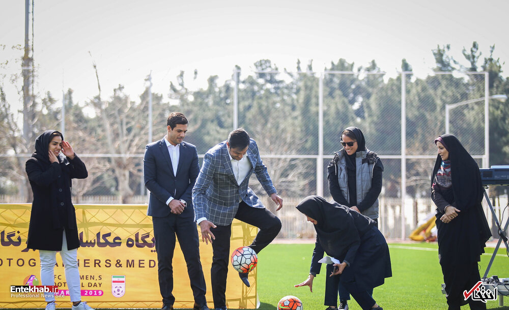 تصاویر روز : تصاویر روز :
