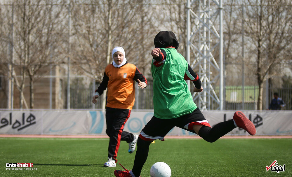 تصاویر روز : تصاویر روز :
