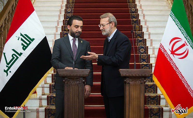 تصاویر روز : تصاویر روز :