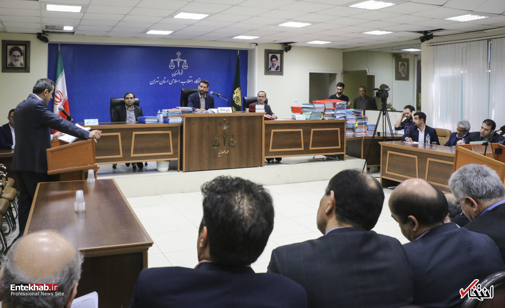 تصاویر روز : تصاویر روز :