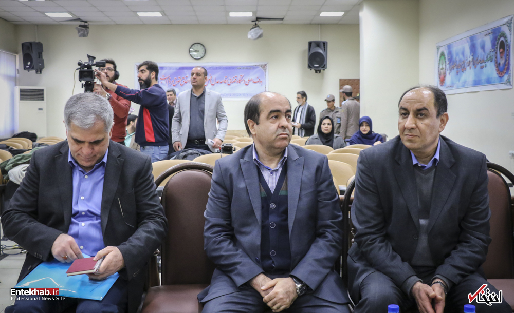 تصاویر روز :