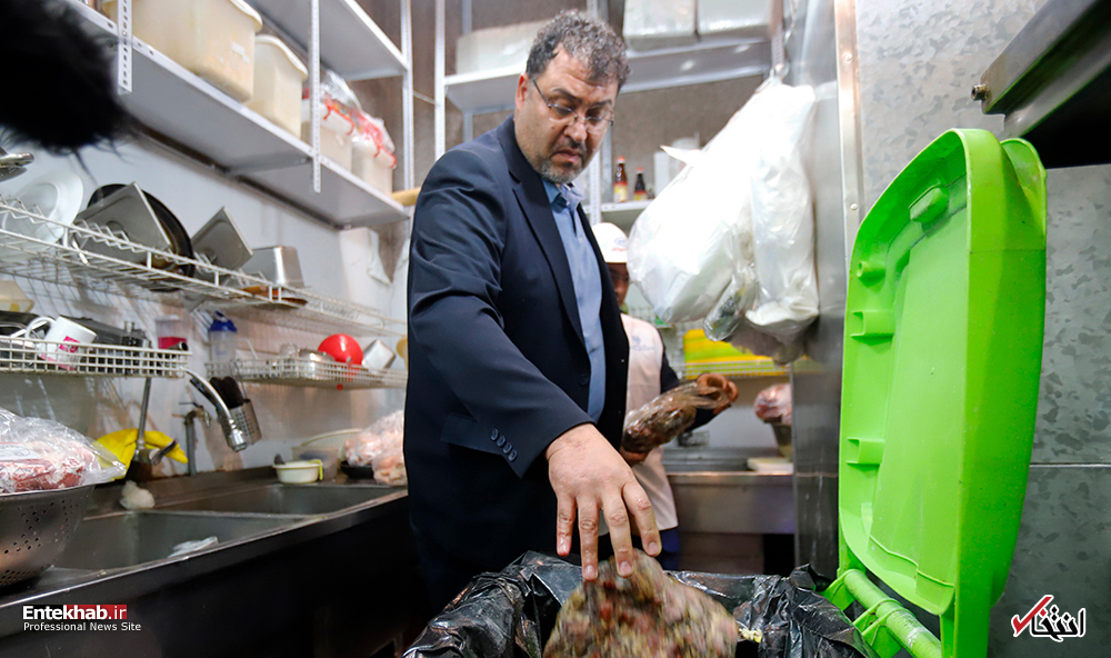 تصاویر روز : تصاویر روز :
