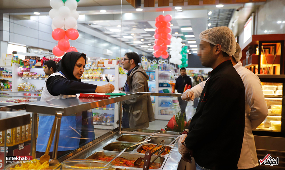 تصاویر روز : تصاویر روز :