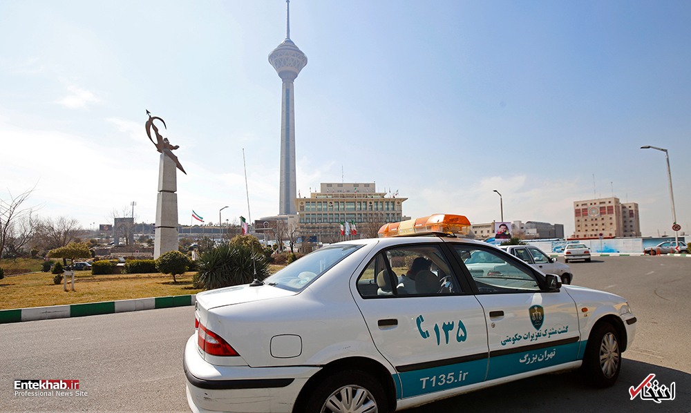 تصاویر روز : تصاویر روز :