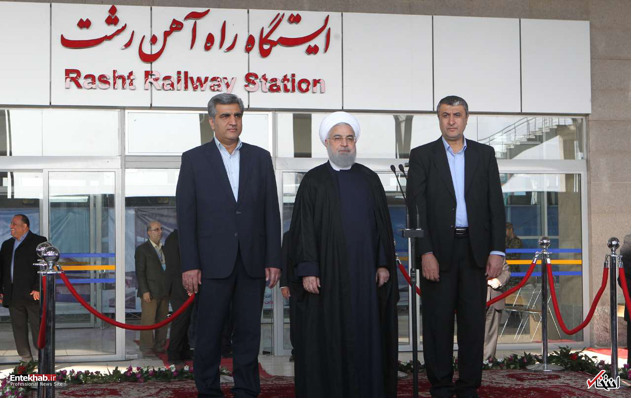 تصاویر روز : تصاویر روز :