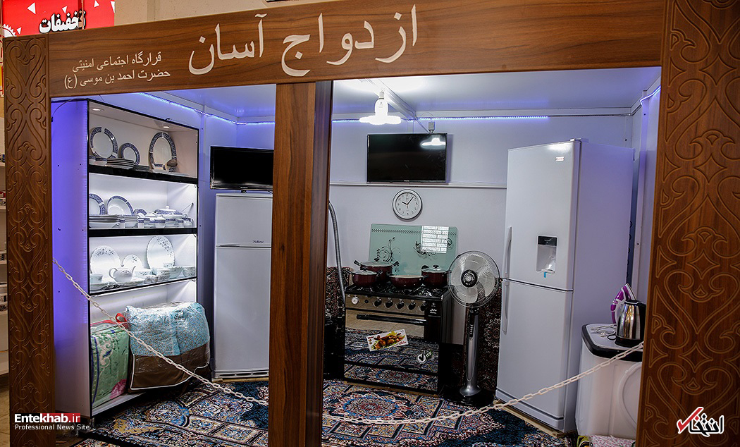 تصاویر روز : تصاویر روز :