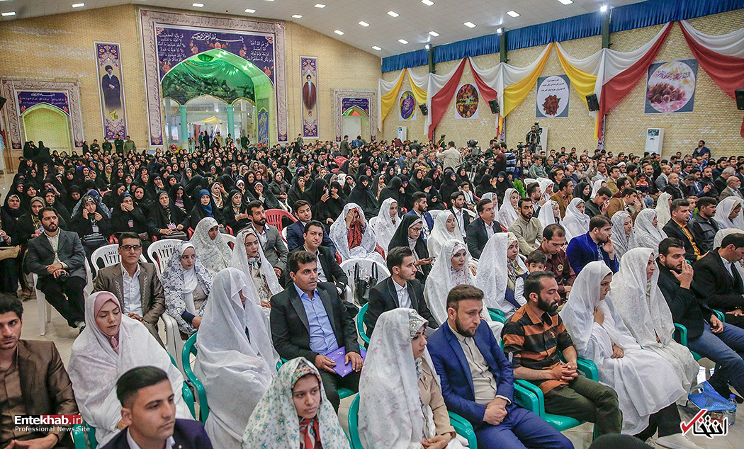 تصاویر روز : تصاویر روز :