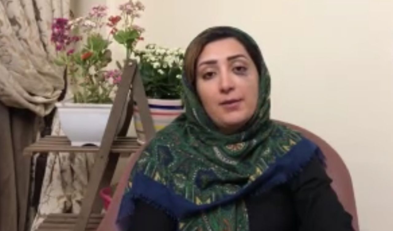 دادستان کرمان: متهم اصلی پرونده ضرب و شتم یک زن در نمایندگی ساپیا تفهیم اتهام شد