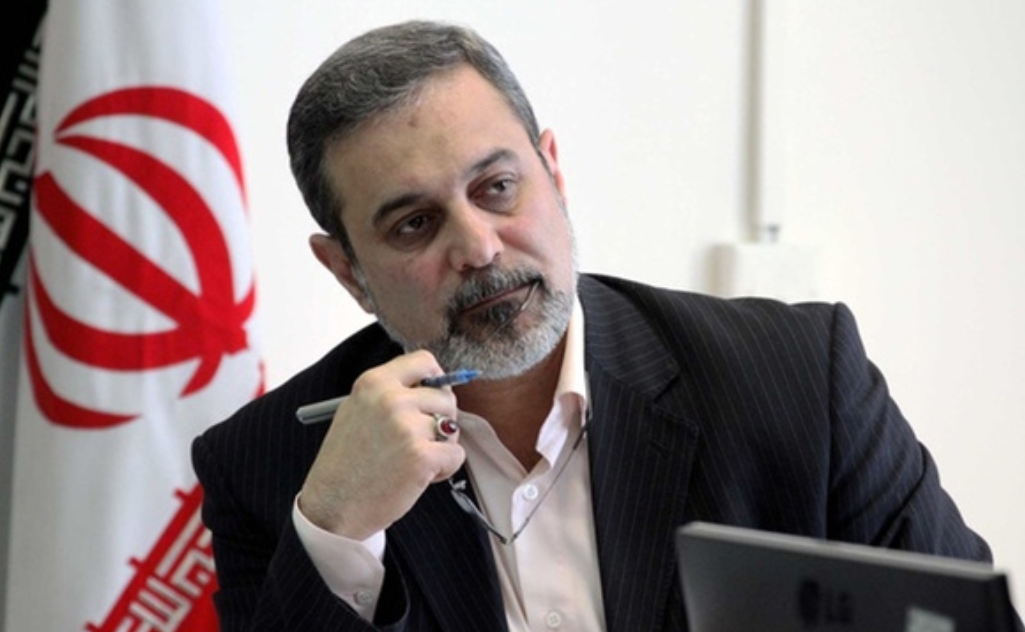 بطحایی:مدارس با بحران محرومیت مواجه هستند/ ۹۹ درصد اعتبارات آموزش و پرورش صرف پرداخت حقوق می&zwnj;شود