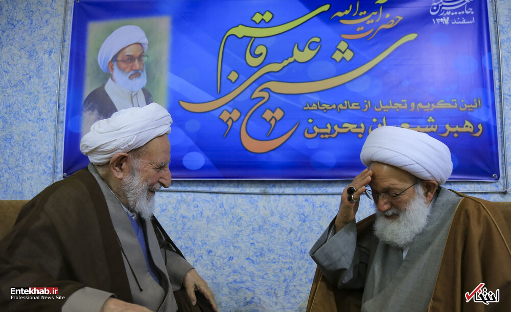 تصاویر روز : تصاویر روز :