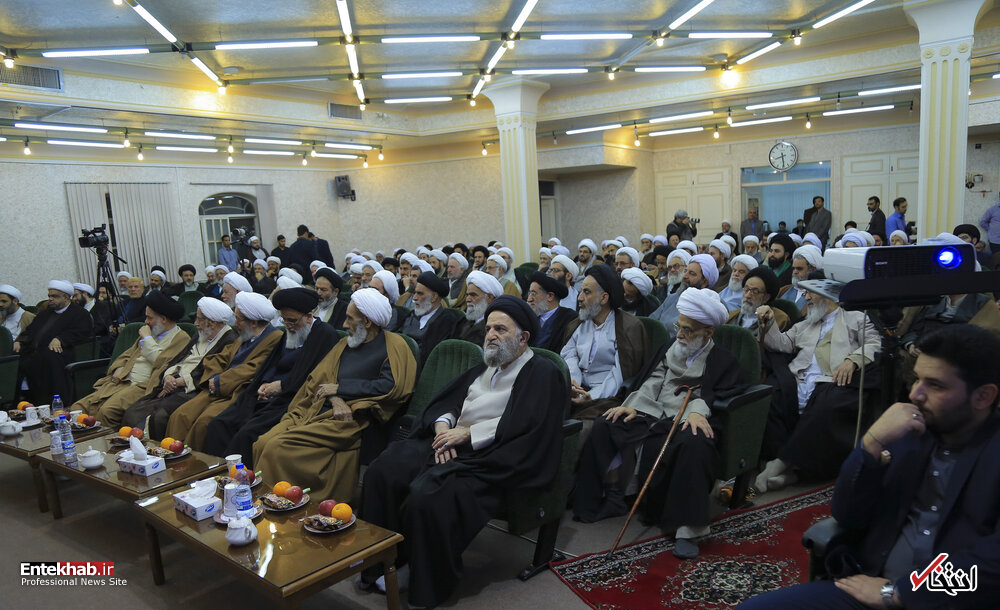 تصاویر روز : تصاویر روز :